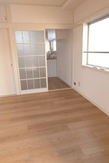 中野区弥生町２丁目の賃貸マンションのその他