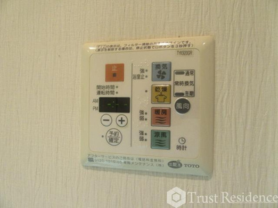【設備】 | 日神デュオステージ浅草国際通り