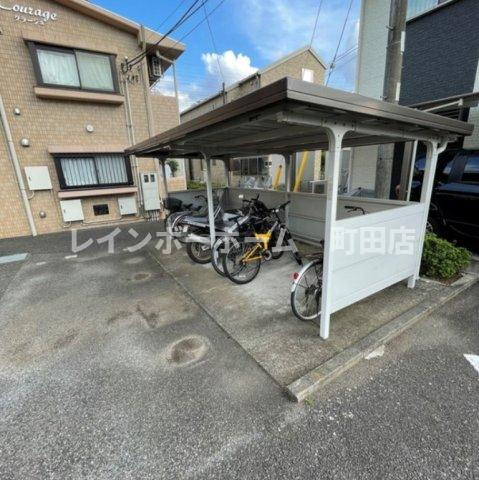 クラージュ※初期費用分割あと払いサービス利用可能物件の設備