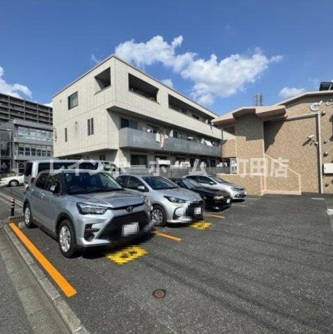 クラージュ※初期費用分割あと払いサービス利用可能物件のその他