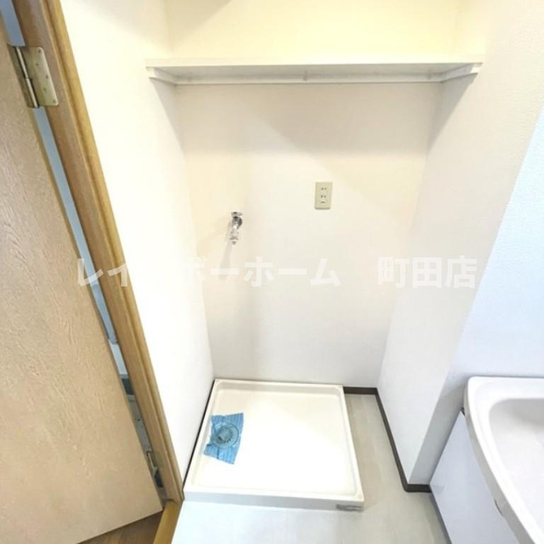 クラージュ※初期費用分割あと払いサービス利用可能物件のその他