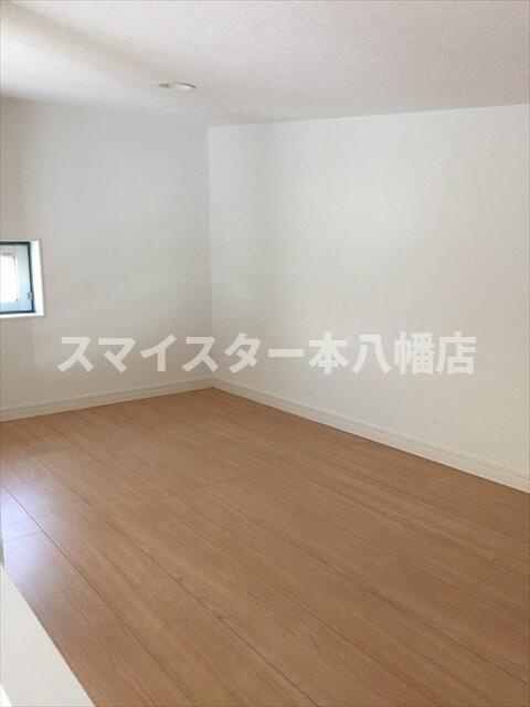 コンフォールのその他