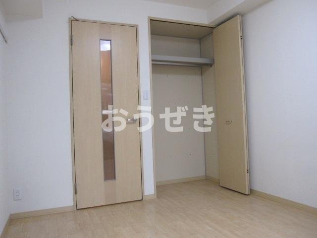 シェソワボヌールのその他