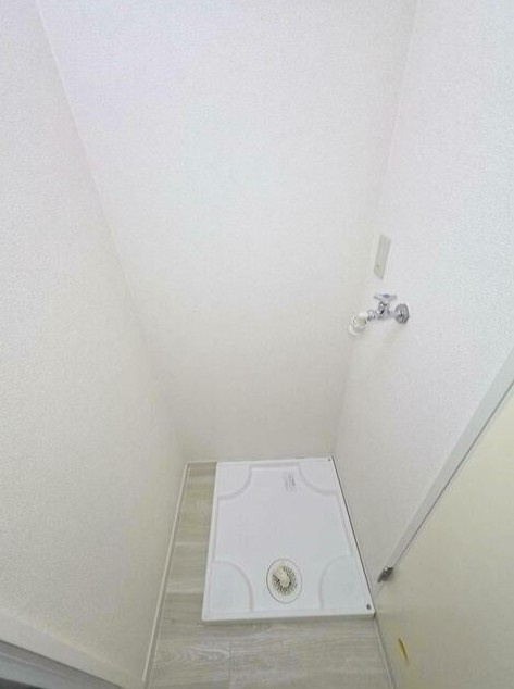 タチバナマンションのその他