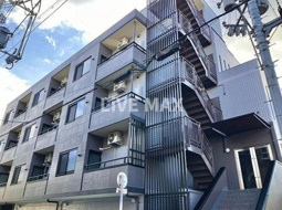 J’fort祇園四条の画像