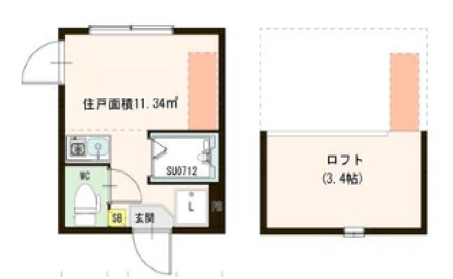 ハーモニーテラス千住東Ⅱの間取り|お電話のお問合せでキャッシュバック対象物件!
★★当社でのお申し込み限定の初期安プランです★★