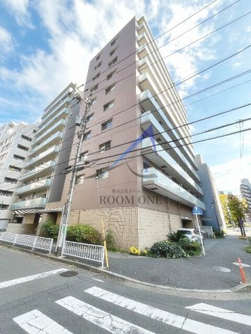 ステイブル協和