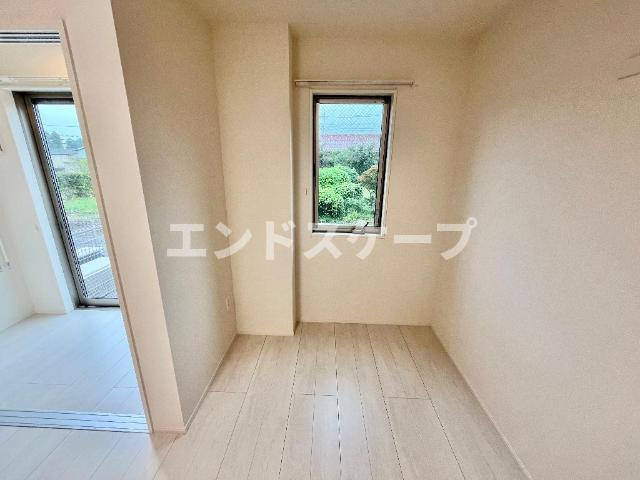 ブルゴーニュの内装|洋室
高崎、前橋のお部屋探しはエンドスケープまで！お客様の理想お聞かせ下さい♪