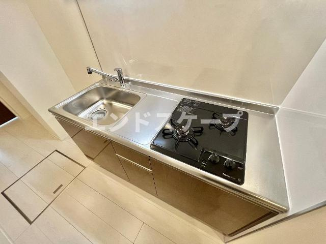 ブルゴーニュのキッチン|キッチン
高崎、前橋のお部屋探しはエンドスケープまで！お客様の理想お聞かせ下さい♪