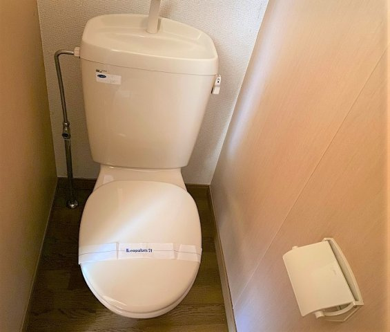 レオパレスＮＩＩＢＯＲＩのその他