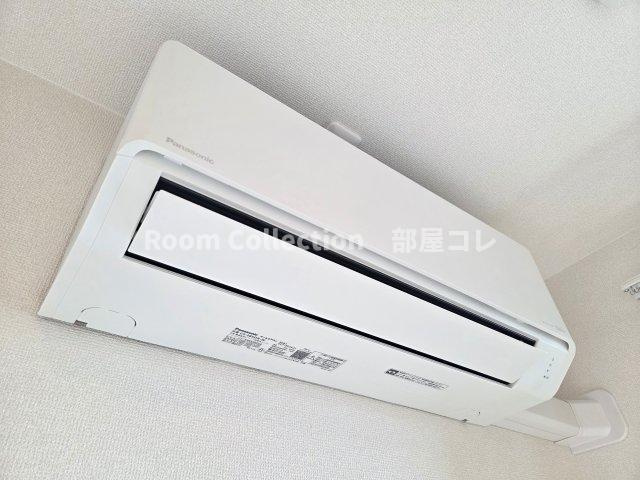 REGALEST PREMA本陣のその他