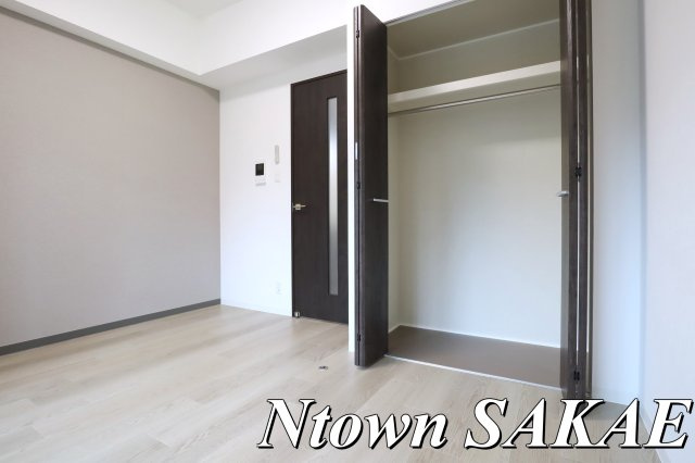 【その他】 | ル・シエル葵 | お部屋です