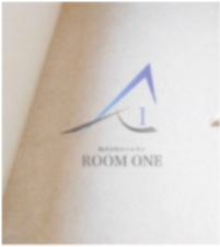 ＡＭＦＣ　ＲＥＳＩＤＥＮＣＥ　ＳＨＩＭＯ－ＯＣＨＩＡＩの居間・リビング|洋室のお部屋です。