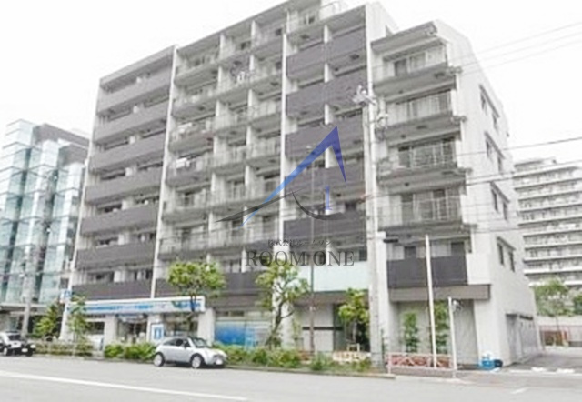 ＡＴＧ　Ｐａｒｋ　東品川