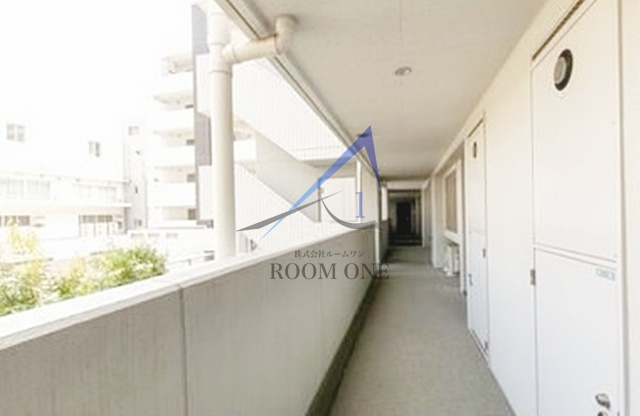 ＡＴＧ　Ｐａｒｋ　東品川