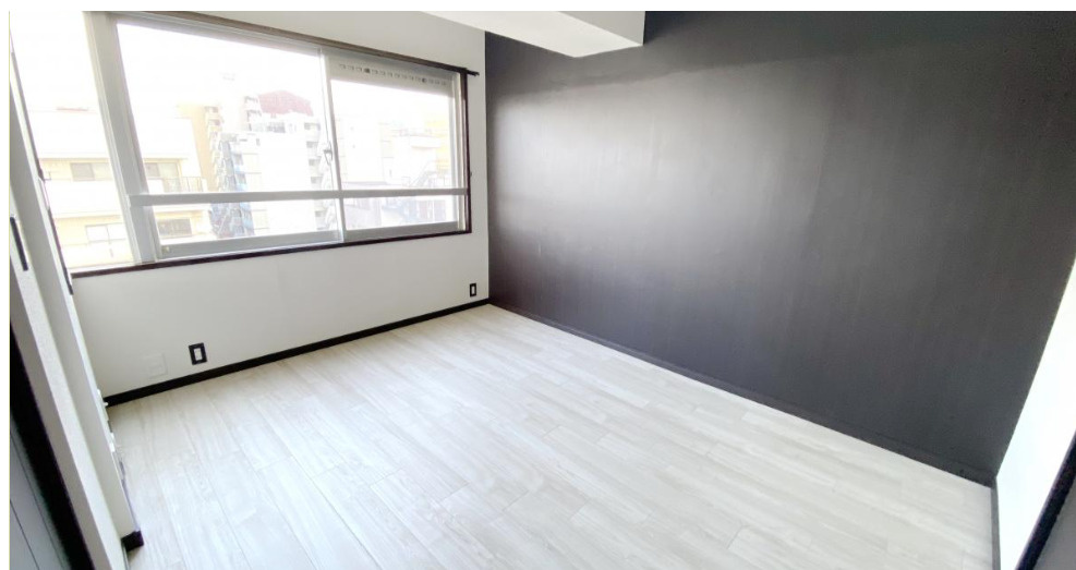 江東区東陽５丁目の賃貸マンションの居間・リビング