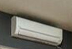 プレール・ドゥーク西新宿の設備
