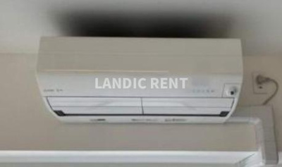 【設備】 | エルグランド春日