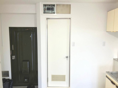 【その他】 | ドミトリー石屋川