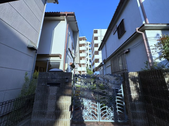 神戸市西区南別府４丁目戸建のその他