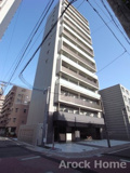 エスリード金山リュクスの画像