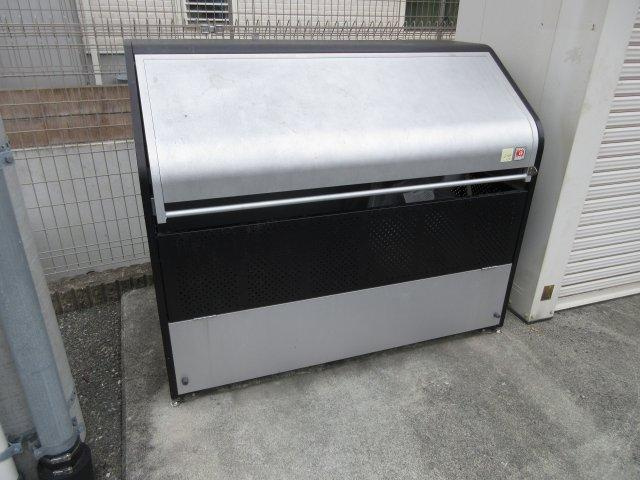 ソレイユのその他