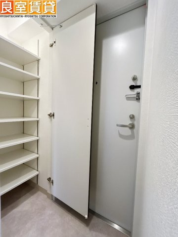 【その他】 | エステムコート名古屋新栄Ⅴラポール