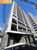 エステムコート名古屋新栄Ⅴラポールの画像