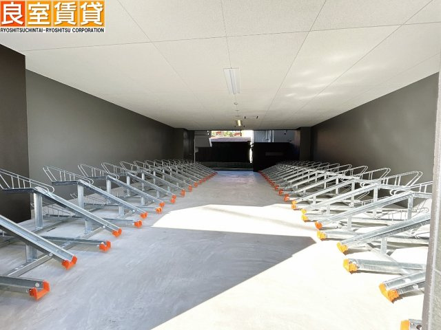【その他】 | エステムコート名古屋新栄Ⅴラポール