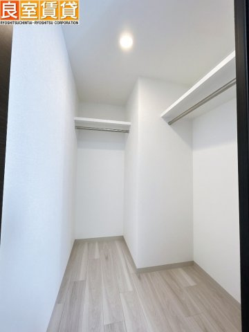 【収納】 | エステムコート名古屋新栄Ⅴラポール