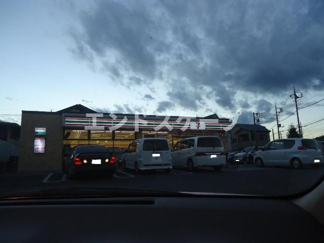 ファイン　フレーブの周辺|セブンイレブン前橋岩神町3丁目店まで1,008ｍ
高崎、前橋のお部屋探しはエンドスケープまで！お客様の理想お聞かせ下さい♪