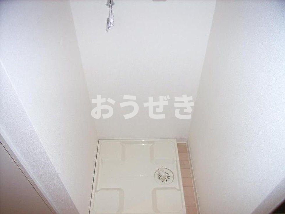 ルミエールの設備