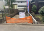 清新売地の画像