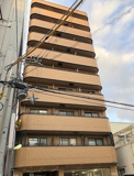 カーサパスコロの画像