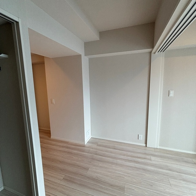 パークアクシス下北沢のその他|※写真は同タイプ住戸です。