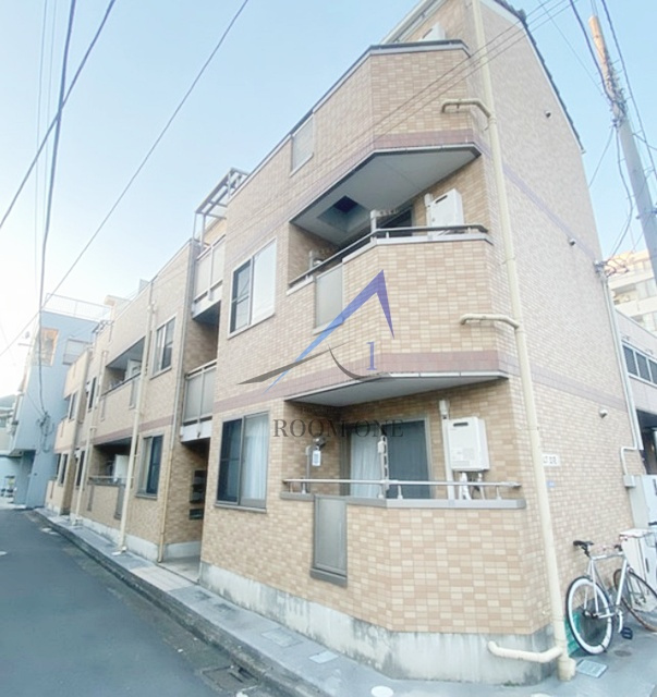 ＭＡＬＴ立花