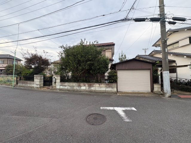 会員限定