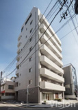 Ｃｒｏｓｓ　Ｐｏｉｎｔ　ＡＫＡＢＡＮＥの画像