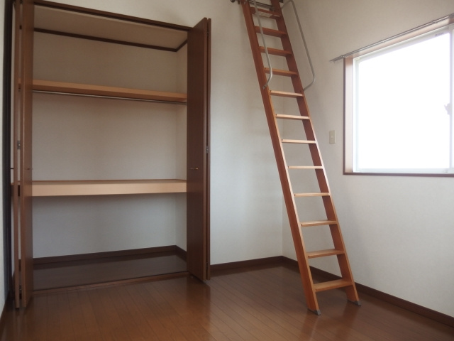 ラーラＹ・Ｓのその他