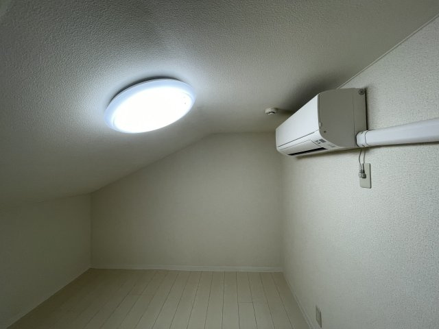 杉並区西荻南１丁目の賃貸マンションの内装|過ごしやすい室内です
