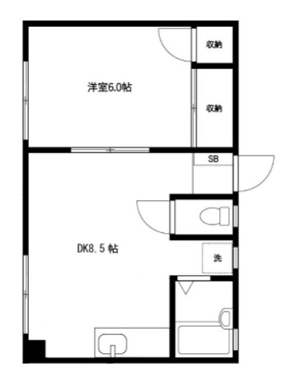 クレドール