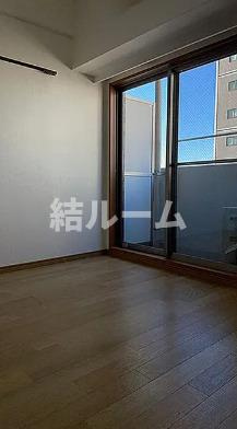 豊島区西巣鴨２丁目の賃貸マンションの居間・リビング|別号室参考写真
