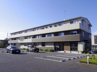 ラウレアコートの画像