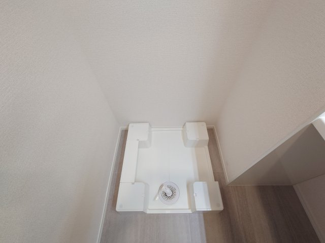 アリストベルトーヤの内装|イメージ