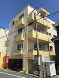 アルファライフの画像