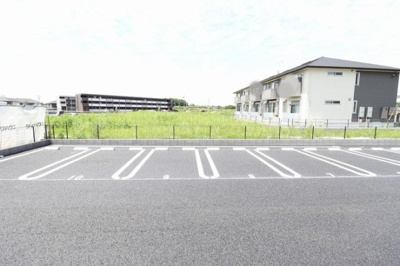 【展望】 | Grand Winds Tsukuba Ⅶ | 眺望