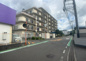 ネオコーポ町田の画像