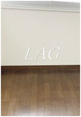 【寝室】 | ドミール善福寺 | 寝室です。