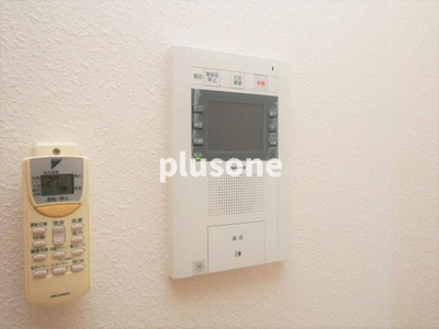 【セキュリティ】 | アスヴェル梅田WEST