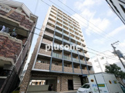 アスヴェル梅田WESTの画像
